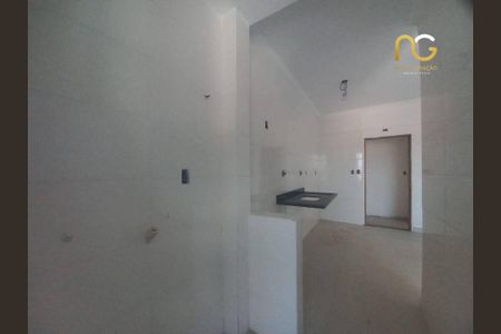 12_photo/94ce2736fb.70c77c1ccfc2d537-ATLAS-de69a70f-7e3c-4f82-853d-545dcddbbf70.jpg de apartamento à venda com 2 quartos, 61m² em Solemar, Praia Grande