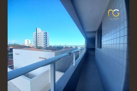 16_photo/94ce2736fb.70c77c1ccfc2d537-ATLAS-ebac6827-05c4-44d9-b532-6a8042d05ffb.jpg de apartamento à venda com 2 quartos, 61m² em Solemar, Praia Grande