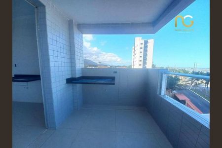 6_photo/94ce2736fb.a9d83c58f02e9315-ATLAS-3bbc6efd-e2d1-44cc-ac00-d8e0a52155dd.jpg de apartamento à venda com 3 quartos, 107m² em Solemar, Praia Grande