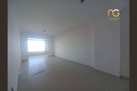 9_photo/94ce2736fb.a9d83c58f02e9315-ATLAS-5dbd2e9a-99d1-41bd-a79a-818b1484cbd3.jpg de apartamento à venda com 3 quartos, 107m² em Solemar, Praia Grande