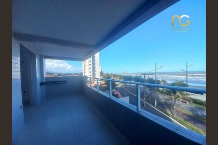 12_photo/94ce2736fb.a9d83c58f02e9315-ATLAS-80528a72-9ff6-4d2e-b6c8-cf12d92d3c71.jpg de apartamento à venda com 3 quartos, 107m² em Solemar, Praia Grande