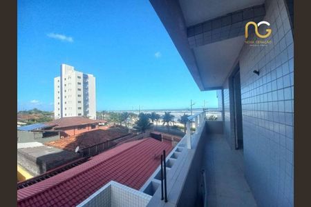 11_photo/94ce2736fb.a9d83c58f02e9315-ATLAS-97911191-ea4d-4933-b193-cfeb0ea933ce.jpg de apartamento à venda com 3 quartos, 107m² em Solemar, Praia Grande