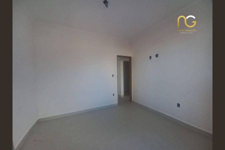 7_photo/94ce2736fb.a9d83c58f02e9315-ATLAS-a3d1dccf-a979-4477-a4c8-7e42eb386d59.jpg de apartamento à venda com 3 quartos, 107m² em Solemar, Praia Grande