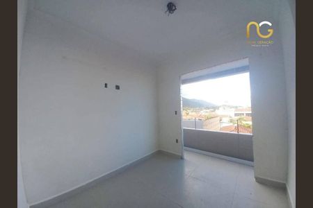 5_photo/94ce2736fb.a9d83c58f02e9315-ATLAS-e9fe7f00-11b8-4809-a5d0-c4d1eb17aa18.jpg de apartamento à venda com 3 quartos, 107m² em Solemar, Praia Grande