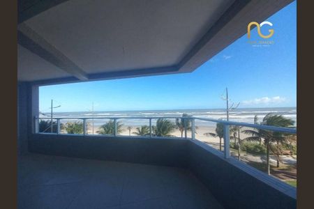 2_photo/94ce2736fb.f5ff7968502b283e-ATLAS-85f69a2d-cba7-4005-a021-6fdebbeebd0f.jpg de apartamento à venda com 3 quartos, 89m² em Solemar, Praia Grande