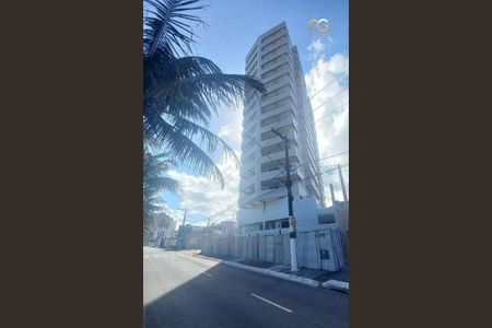 6_photo/94ce2736fb.f5ff7968502b283e-ATLAS-bb27a876-6a1f-49ce-a0a2-a0e30ae6a8ee.jpg de apartamento à venda com 3 quartos, 89m² em Solemar, Praia Grande