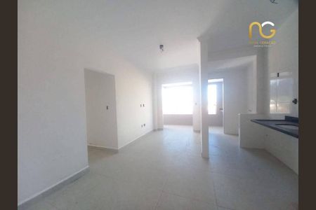 1_photo/94ce2736fb.fc21bdb08670869f-ATLAS-39bbb2f2-3d60-4655-84b6-b061748d0fdc.jpg de apartamento à venda com 2 quartos, 61m² em Solemar, Praia Grande