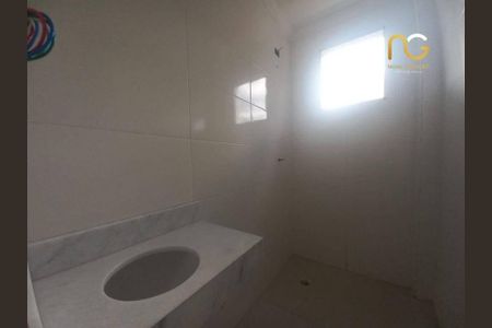 9_photo/94ce2736fb.fc21bdb08670869f-ATLAS-5e9a4a00-98ee-4047-a819-ad366f1ce9e8.jpg de apartamento à venda com 2 quartos, 61m² em Solemar, Praia Grande