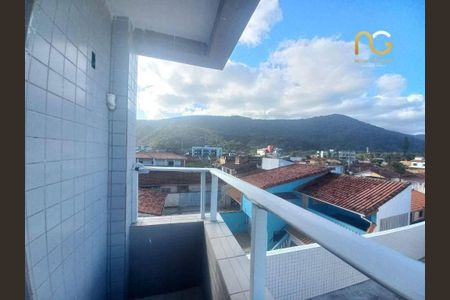 12_photo/94ce2736fb.fc21bdb08670869f-ATLAS-72fb87cf-c17a-46ea-be82-702796bbd807.jpg de apartamento à venda com 2 quartos, 61m² em Solemar, Praia Grande