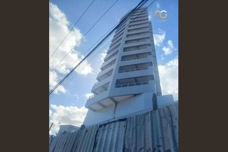 3_photo/94ce2736fb.fc21bdb08670869f-ATLAS-8138c370-e9ca-461f-93d2-005fc68280af.jpg de apartamento à venda com 2 quartos, 61m² em Solemar, Praia Grande