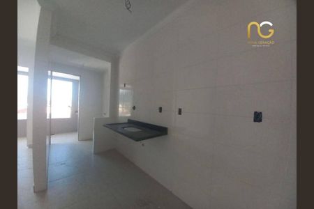 11_photo/94ce2736fb.fc21bdb08670869f-ATLAS-8f7dfada-05ab-4642-adf3-3749d23f7d5a.jpg de apartamento à venda com 2 quartos, 61m² em Solemar, Praia Grande