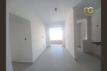 8_photo/94ce2736fb.fc21bdb08670869f-ATLAS-ab5553f3-0e79-4d54-9652-c876bd2a3311.jpg de apartamento à venda com 2 quartos, 61m² em Solemar, Praia Grande