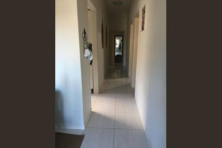 12_photo/94ce2736fd.8202549dc7ba5fc1-ATLAS-4af9d496-3fd0-4ff8-9246-e190c33d55d3.jpg de casa à venda com 3 quartos, 150m² em Guilhermina, Praia Grande