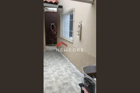 12_photo/94ce2736fd.8202549dc7ba5fc1-ATLAS-806cd018-a96b-40da-8afb-3fb92722f3d7.jpg de casa à venda com 3 quartos, 360m² em Guilhermina, Praia Grande