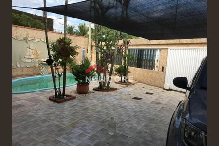 4_photo/94ce2736fd.8202549dc7ba5fc1-ATLAS-9064b305-e774-4c5b-abe7-f8b3fee3e2ee.jpg de casa à venda com 3 quartos, 360m² em Guilhermina, Praia Grande