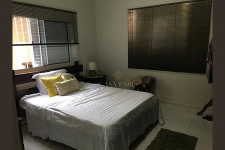 2_photo/94ce2736fd.8202549dc7ba5fc1-ATLAS-921b8b64-c0a1-490c-b1da-85bce5dcf062.jpg de casa à venda com 3 quartos, 150m² em Guilhermina, Praia Grande