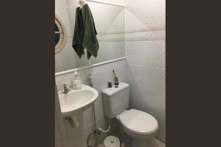 10_photo/94ce2736fd.8202549dc7ba5fc1-ATLAS-b873e14a-3bac-4ca4-acf6-360cacbab7b6.jpg de casa à venda com 3 quartos, 150m² em Guilhermina, Praia Grande