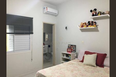 4_photo/94ce2736fd.8202549dc7ba5fc1-ATLAS-cd1f7141-e9e9-4333-bfcd-110d2ed11fe8.jpg de casa à venda com 3 quartos, 150m² em Guilhermina, Praia Grande