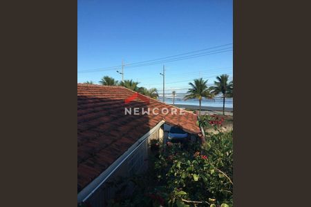 5_photo/94ce2736fd.8202549dc7ba5fc1-ATLAS-e03e22dd-2be9-4a4c-ab1d-9275d2ad24e6.jpg de casa à venda com 3 quartos, 360m² em Guilhermina, Praia Grande