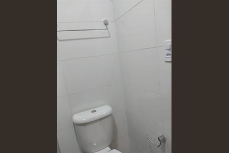 10_photo/94ce2736ff.759c3c2464c2ef6f-ATLAS-21d973ff-14eb-40a4-aabe-13bdbaa7fc3a.jpg de apartamento à venda com 2 quartos, 83m² em Guilhermina, Praia Grande