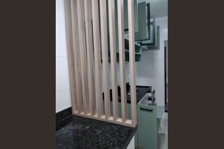 5_photo/94ce2736ff.759c3c2464c2ef6f-ATLAS-26ca94a9-3c62-4c20-8cdc-3ca880b0c071.jpg de apartamento à venda com 2 quartos, 83m² em Guilhermina, Praia Grande