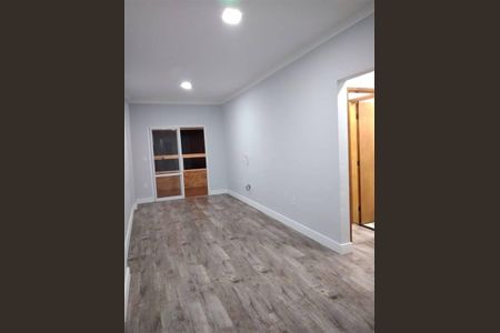 12_photo/94ce2736ff.759c3c2464c2ef6f-ATLAS-372cde85-a0a6-44c8-92b2-b292ebc87b2d.jpg de apartamento à venda com 2 quartos, 83m² em Guilhermina, Praia Grande