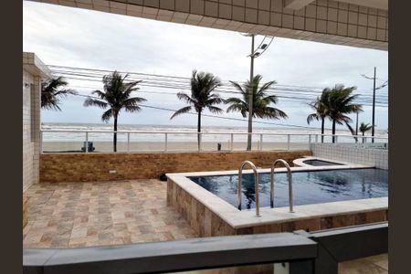 18_photo/94ce2736ff.759c3c2464c2ef6f-ATLAS-3e794692-3f72-4388-8b65-5de02a4ecb6c.jpg de apartamento à venda com 2 quartos, 83m² em Guilhermina, Praia Grande