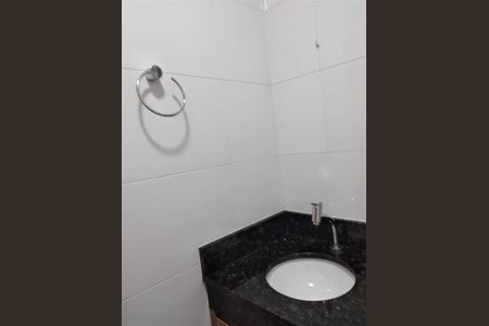 11_photo/94ce2736ff.759c3c2464c2ef6f-ATLAS-5a9aebc9-a285-420c-967c-c5a81272fa61.jpg de apartamento à venda com 2 quartos, 83m² em Guilhermina, Praia Grande