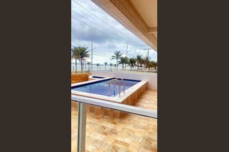 20_photo/94ce2736ff.759c3c2464c2ef6f-ATLAS-715dd1f8-b70c-4739-b6c4-e8b98ae5f6a6.jpg de apartamento à venda com 2 quartos, 83m² em Guilhermina, Praia Grande