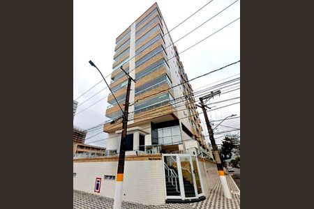 17_photo/94ce2736ff.759c3c2464c2ef6f-ATLAS-791eaaa1-3db7-4a70-9e2e-4869559bb50d.jpg de apartamento à venda com 2 quartos, 83m² em Guilhermina, Praia Grande