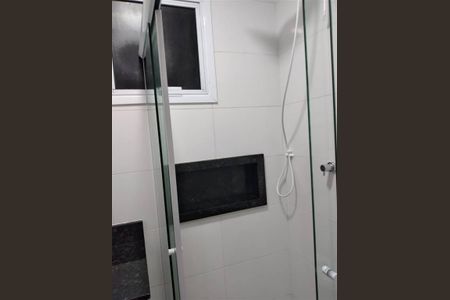 14_photo/94ce2736ff.759c3c2464c2ef6f-ATLAS-b03d7de6-dac5-472a-9cb1-7f1f0ee35be2.jpg de apartamento à venda com 2 quartos, 83m² em Guilhermina, Praia Grande