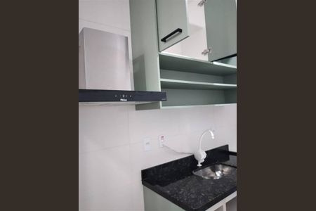 3_photo/94ce2736ff.759c3c2464c2ef6f-ATLAS-b73f3a08-97c9-49af-9acd-bb2bf9b0466e.jpg de apartamento à venda com 2 quartos, 83m² em Guilhermina, Praia Grande