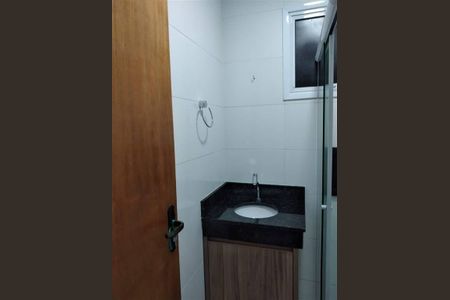 13_photo/94ce2736ff.759c3c2464c2ef6f-ATLAS-bda9da3c-9e5c-4ea3-8d59-e8801ad40e20.jpg de apartamento à venda com 2 quartos, 83m² em Guilhermina, Praia Grande