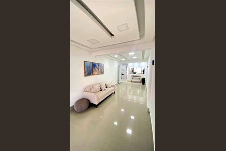 21_photo/94ce2736ff.759c3c2464c2ef6f-ATLAS-c0733a98-a406-4c07-8ae8-bcec7ae6491d.jpg de apartamento à venda com 2 quartos, 83m² em Guilhermina, Praia Grande