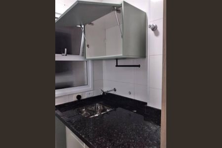 4_photo/94ce2736ff.759c3c2464c2ef6f-ATLAS-c0a22cf3-cbb8-4945-8f9b-b270bcad2f00.jpg de apartamento à venda com 2 quartos, 83m² em Guilhermina, Praia Grande