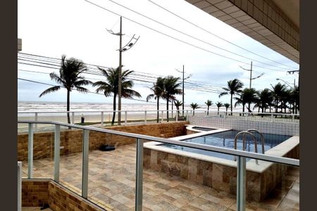 19_photo/94ce2736ff.759c3c2464c2ef6f-ATLAS-c237ea8b-0953-48fd-a4e1-28bbf410676e.jpg de apartamento à venda com 2 quartos, 83m² em Guilhermina, Praia Grande