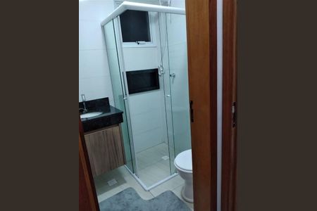 9_photo/94ce2736ff.759c3c2464c2ef6f-ATLAS-cf2ae802-ff7e-4436-bf29-7fd92e482cf7.jpg de apartamento à venda com 2 quartos, 83m² em Guilhermina, Praia Grande