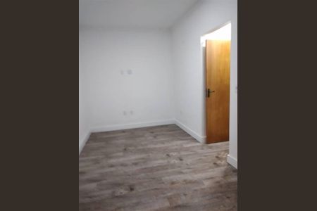 15_photo/94ce2736ff.759c3c2464c2ef6f-ATLAS-d150bfe8-7d3f-408b-b7df-569702c10682.jpg de apartamento à venda com 2 quartos, 83m² em Guilhermina, Praia Grande