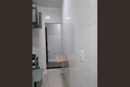 6_photo/94ce2736ff.759c3c2464c2ef6f-ATLAS-d6735514-3852-476c-9fcf-c68f7086e61e.jpg de apartamento à venda com 2 quartos, 83m² em Guilhermina, Praia Grande