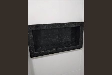 16_photo/94ce2736ff.759c3c2464c2ef6f-ATLAS-e0484526-5255-497d-a5b5-ae941748d65a.jpg de apartamento à venda com 2 quartos, 83m² em Guilhermina, Praia Grande