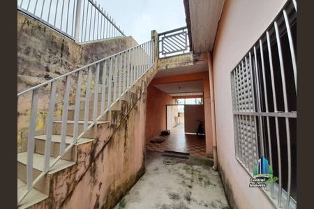 7_photo/94ce273705.9f0e1614d61abd84-ATLAS-1b5e7f48-93cc-4431-9e6d-72940d77e2cc.jpg de casa à venda com 3 quartos, 309m² em Guilhermina, Praia Grande