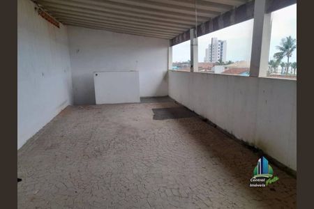 5_photo/94ce273705.9f0e1614d61abd84-ATLAS-2090c1b0-88f8-4155-85f6-2be67b2c8a40.jpg de casa à venda com 3 quartos, 309m² em Guilhermina, Praia Grande