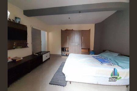 8_photo/94ce273705.9f0e1614d61abd84-ATLAS-2259829e-e45f-41af-a046-c4e0d5536eb2.jpg de casa à venda com 3 quartos, 309m² em Guilhermina, Praia Grande