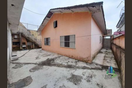 4_photo/94ce273705.9f0e1614d61abd84-ATLAS-2d169f01-d88a-4673-baf0-7db4d9e5740e.jpg de casa à venda com 3 quartos, 309m² em Guilhermina, Praia Grande