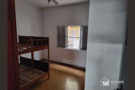12_photo/94ce273705.9f0e1614d61abd84-ATLAS-2f40343f-c398-4eee-8375-10aa289ba9d7.jpg de casa à venda com 3 quartos, 308m² em Guilhermina, Praia Grande