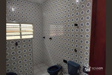 15_photo/94ce273705.9f0e1614d61abd84-ATLAS-621f0d69-012c-4745-9b8a-07998efa2bbd.jpg de casa à venda com 3 quartos, 308m² em Guilhermina, Praia Grande