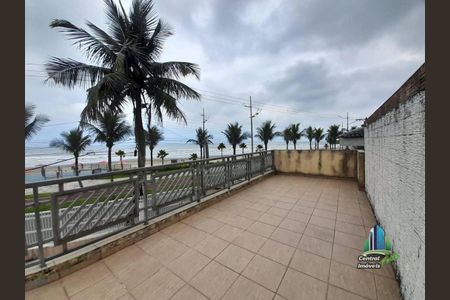 10_photo/94ce273705.9f0e1614d61abd84-ATLAS-8568dfd6-4230-46db-982d-cf88799ded9e.jpg de casa à venda com 3 quartos, 309m² em Guilhermina, Praia Grande