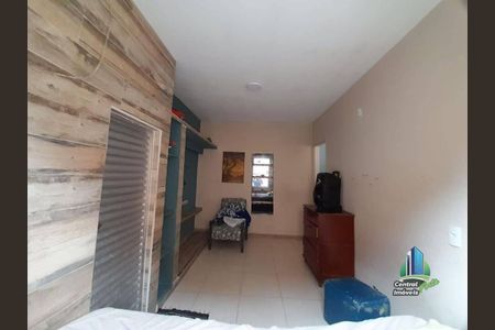 7_photo/94ce273705.9f0e1614d61abd84-ATLAS-8bb727a9-e11b-41ca-8a43-be7fac5f5c63.jpg de casa à venda com 3 quartos, 309m² em Guilhermina, Praia Grande