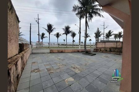 2_photo/94ce273705.9f0e1614d61abd84-ATLAS-e741f365-b1d9-470e-a02e-ae18b6aab82c.jpg de casa à venda com 3 quartos, 309m² em Guilhermina, Praia Grande