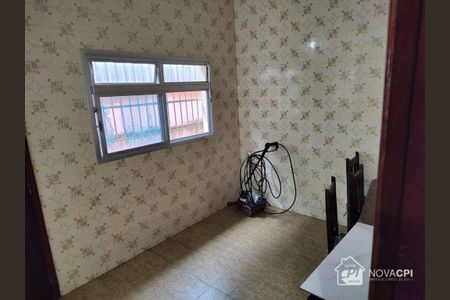 6_photo/94ce273705.9f0e1614d61abd84-ATLAS-ee22f2e4-eb49-493d-84a5-c4915a7dd8b5.jpg de casa à venda com 3 quartos, 308m² em Guilhermina, Praia Grande